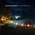 2LPHooverphonic / In Wonderland / Coloured / Vinyl / 2LP