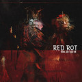 LPRed Rot / Mal De Vivre / Red / Vinyl