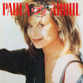 LPAbdul Paula / Forever Your Girl / Vinyl