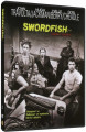 DVDFILM / Swordfish:Operace Hacker