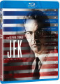 Blu-RayBlu-ray film /  JFK / Reisrsk verze / Blu-Ray