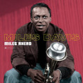 LPDavis Miles / Miles Ahead / Vinyl