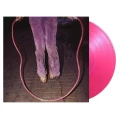 LP / Buffalo Tom / Jump Rope / Translucent Magenta / Vinyl