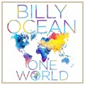 CDOcean Billy / One World