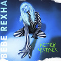 LPRexha Bebe / Better Mistakes / Vinyl