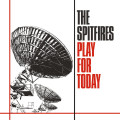 LPSpitfires / Play For Today / Vinyl