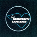 CDModern Lovers / Modern Lovers