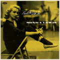 LPLewis Monica / Fools Rush In / Vinyl