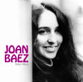 CDBaez Joan / Debut Album