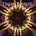 2LP/CDDream Theater / When Daydream ADay Reunite Live / Vinyl / 2LP+C