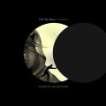 LPTedeschi Trucks Band / I Am The Moon:I.Crescent / Vinyl