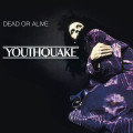 CDDead Or Alive / Youthquake