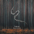 LPLunatic Soul / Through Shaded Woods / Vinyl / Clear Gatefold