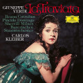 2LPVerdi Giuseppe / La Traviata / Kleiber Varlos / Vinyl / 2LP