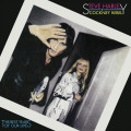 2LPHarley Steve & Cockney Rebel / Best Years.. / Vinyl / 2LP / 45th