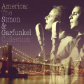 CDSimon & Garfunkel / America:The Collection
