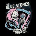 CDBlue Stones / Hidden Gems