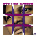 LPTyner McCoy / Expansions / Vinyl