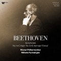 2LPBeethoven / Beethoven Symphonies 1 & 3 Eroica / Vinyl / 2LP