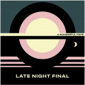 LPLate Night Final / Wonderful Hope / Vinyl