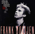 2CDBoeijen Frank / Stormvogels Live '90-'95 / 2CD