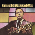 CDCash Johnny / Hymns By Johnny Cash