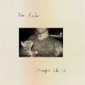 LPMav Karlo / Strangers Like Us / Vinyl