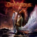 CDDevicious / Never Say Never