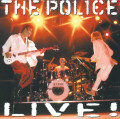 2CDPolice / Live! / 2CD