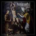 LPRotting Christ / Heretics / Vinyl