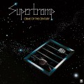 LPSupertramp / Crime Of The Century / Vinyl