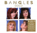 3CDBangles / Gold / 3CD