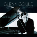LPGould Glenn / Beethoven:Pianosonatas / Vinyl