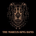 CDMarcus King Band / Marcus King Band