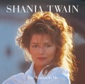 2CDTwain Shania / Woman In Me / 2CD / Diamond Collection