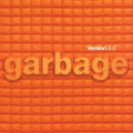 2CDGarbage / Version 2.0 / Remastered / 2CD