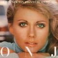LPNewton-John Olivia / Olivia Newton-John's Greatest Hits / Vinyl