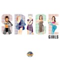 LPSpice Girls / Spiceworld / Vinyl