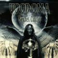 CDVoodoma / Secret Circle