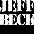 CDBeck Jeff / There And Back