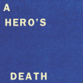 LPFontaines D.C. / Hero's Death B /  W I Don't Belong / Vinyl / Single