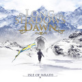 CDLong Shadows Dawn / Isle of Wrath