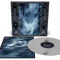 LPWolves In The Throne Room / Crypt Of Ancestral... / Silver / Vinyl