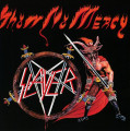 CD / Slayer / Show No Mercy / Reissue 2021