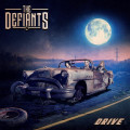 CDDefiants / Drive