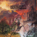 CDDeathbell / Nocturnal Crossing