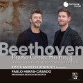 CDBeethoven / Piano Concerto No.4
