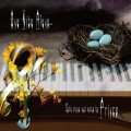 LPPrince / One Nite Alone..Solo Piano And.. / Vinyl / Coloured