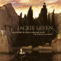 LPLeven Jackie / Mystery Of Love Is Greater Than The.. / Vinyl