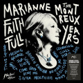 2LPFaithfull Marianne / Montreux Years / Vinyl / 2LP